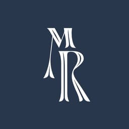Maison Revka - Delano Dubai logo