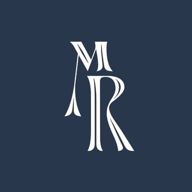 Maison Revka - Delano Dubai logo