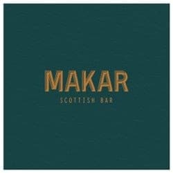 Makar - Radisson Blu Hotel Dubai Waterfront logo