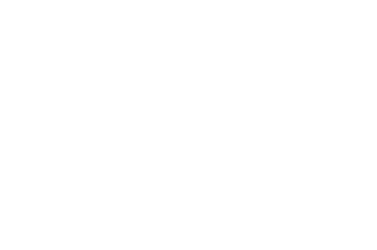 Malibu Deck - Paramount Hotel Dubai logo