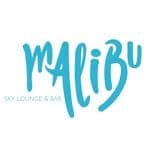 Malibu Sky Lounge & Bar - Paramount Hotel Midtown logo