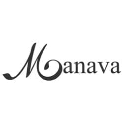 Manava - Sofitel Dubai The Palm logo