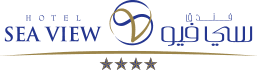 Mannat - Sea View Hotel logo