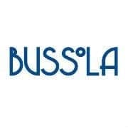 Mare By Bussola - The Westin Dubai Mina Seyahi logo