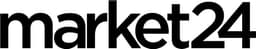 Market24 - Hyatt Regency Dubai Creek Heights logo