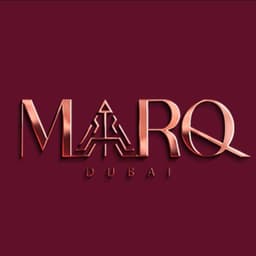 MARQ Dubai - Dubai Marine Beach Resort & Spa logo