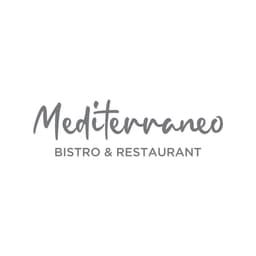 Mediterraneo Bistro & Restaurant - Elite Byblos Hotel logo