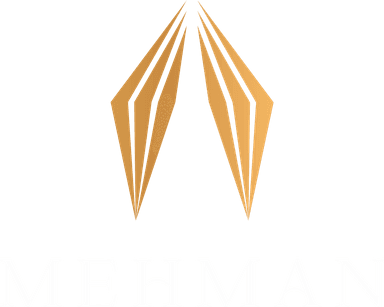 Mehman - Deira City Centre Area logo