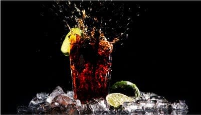 Mekhana Lounge - Royal Falcon Hotel venue image