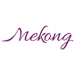 Mekong - Anantara The Palm Dubai Resort logo