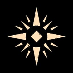 MESA - Terra Solis Hotel logo