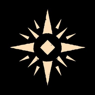 MESA - Terra Solis Hotel logo
