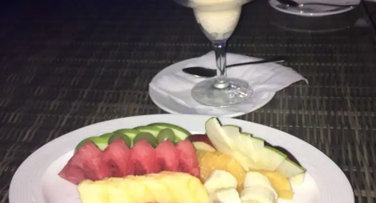 Mezz - Montreal Barsha Hotel venue image
