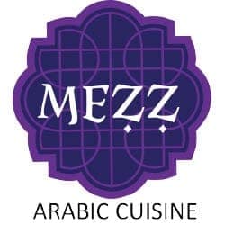 Mezz - Montreal Barsha Hotel logo