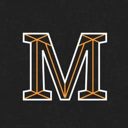 Mezzanine Bar & Kitchen - Souk Madinat Jumeirah logo