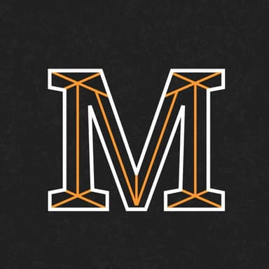 Mezzanine Bar & Kitchen - Souk Madinat Jumeirah logo