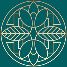 MiMi Mei Fair - Address Residences logo