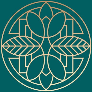 MiMi Mei Fair - Address Residences logo