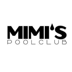 Mimi's Pool Club - FIVE Jumeirah Village logo