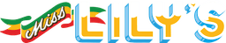 Miss Lily's - Sheraton Grand Hotel logo