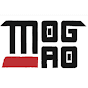 Mogao - Dubai Silicon Oasis (DSO) logo