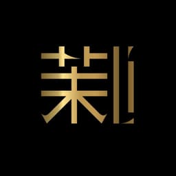 MOLI by SHI - Dubai Hills Business Park logo