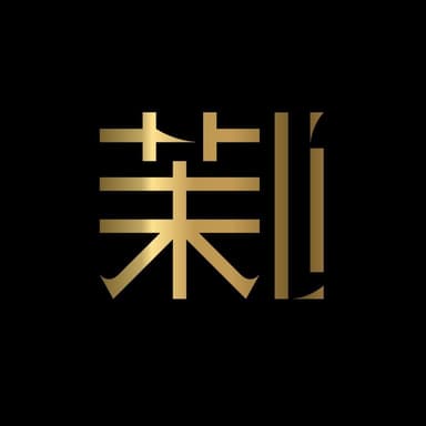 MOLI by SHI - Dubai Hills Business Park logo