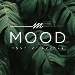 Mood Rooftop Lounge - The Meydan Hotel logo