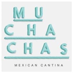Muchachas - Holiday Inn Express Dubai - Safa Park logo
