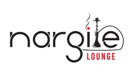 Nargile Lounge - Rixos The Palm Dubai logo