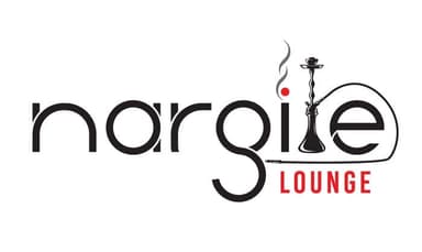 Nargile Lounge - Rixos The Palm Dubai logo