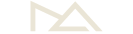 Nazcaa - Address Dubai Mall logo