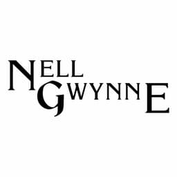 Nell Gwynne - Marina Byblos Hotel logo