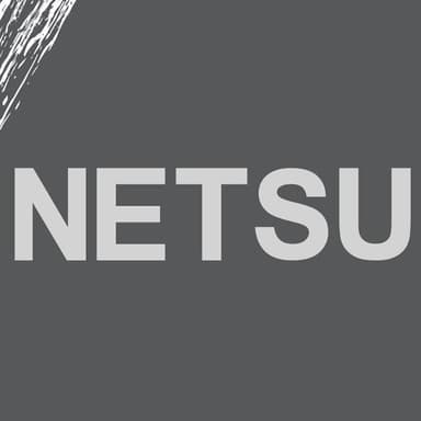 Netsu - Mandarin Oriental logo
