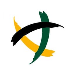 Nezesaussi Grill - Arabian Ranches Golf Club logo