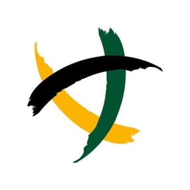 Nezesaussi Grill - Arabian Ranches Golf Club logo