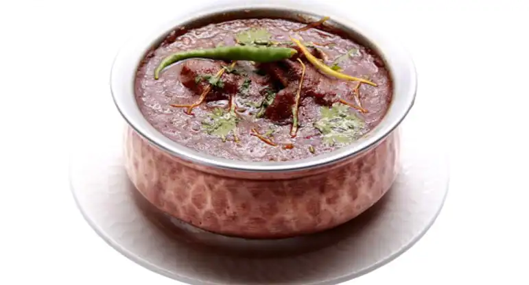 Nihal Multi Cuisine Restaurant - Nihal Hotel venue image