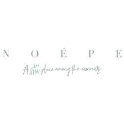 NOÉPE - Park Hyatt Dubai logo