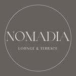 Nomadia - JW Marriott Marquis Dubai logo