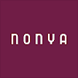 Nonya - Taj Jumeirah Lakes Towers logo