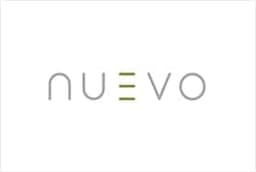 Nuevo - Premier Inn Dubai Investments Park logo