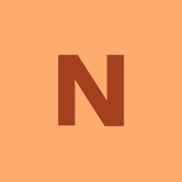 NUMÂ - FIVE Palm Jumeirah logo