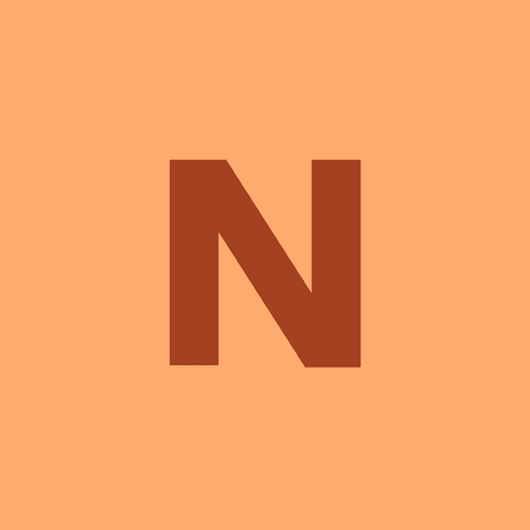 NUMÂ - FIVE Palm Jumeirah logo