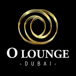 O Lounge - Voco Hotel logo