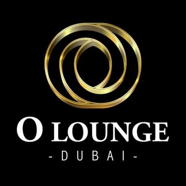 O Lounge - Voco Hotel logo