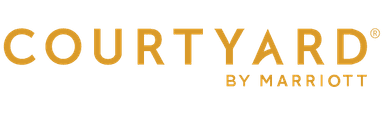 Oak - Courtyard by Marriott Al Barsha logo