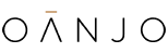 Oanjo - Sheraton Dubai logo