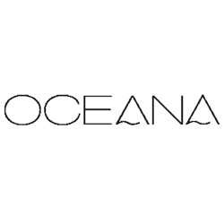 Oceana - Hilton Dubai Jumeirah logo
