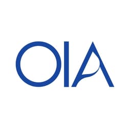 OIA - JA Ocean View Hotel logo