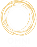 Omni Club - Umm Hurair logo